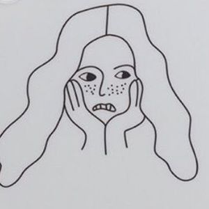 Meet your Posher, Yanni